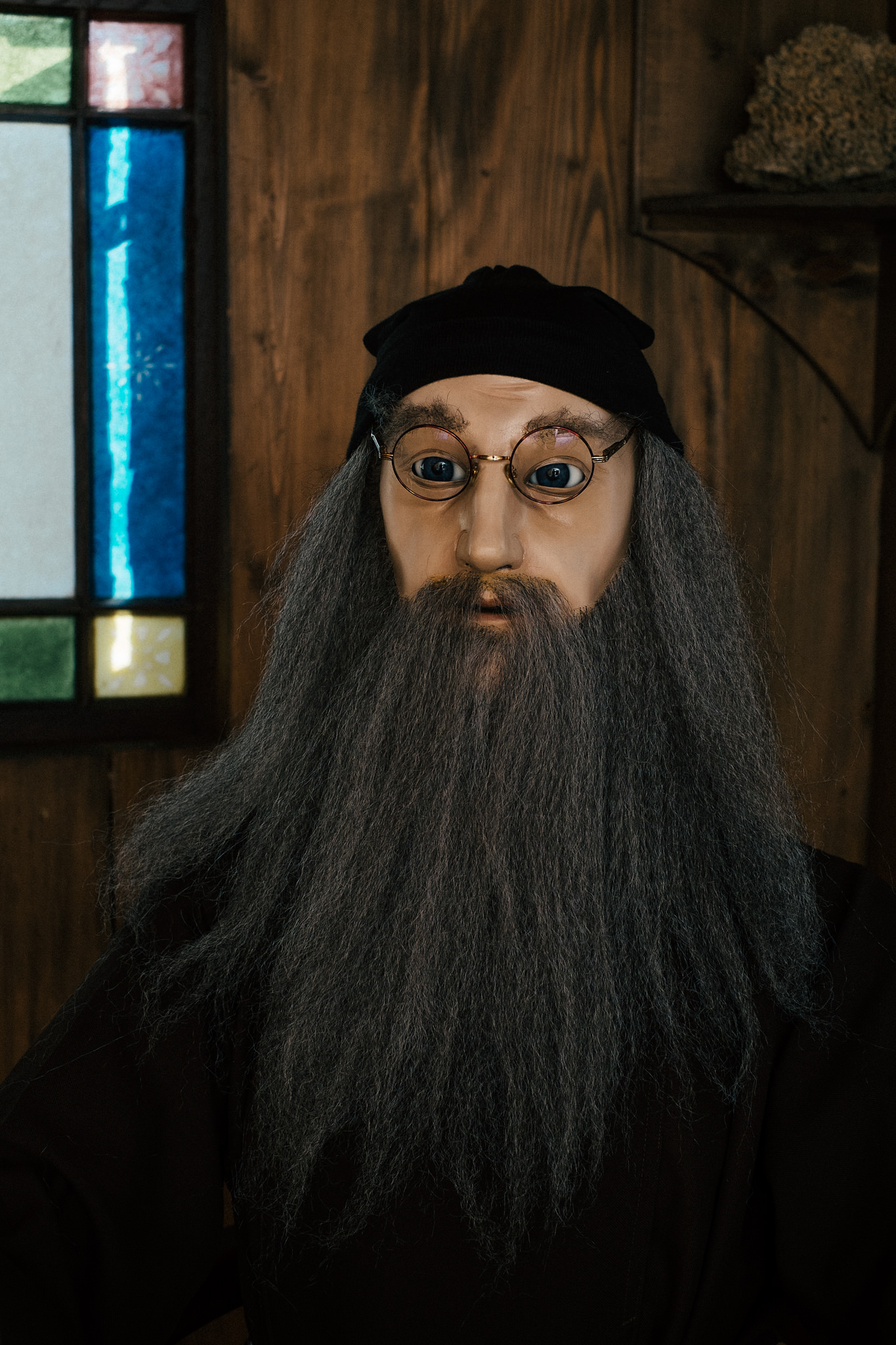 E14516 xPro 7756 IPAD